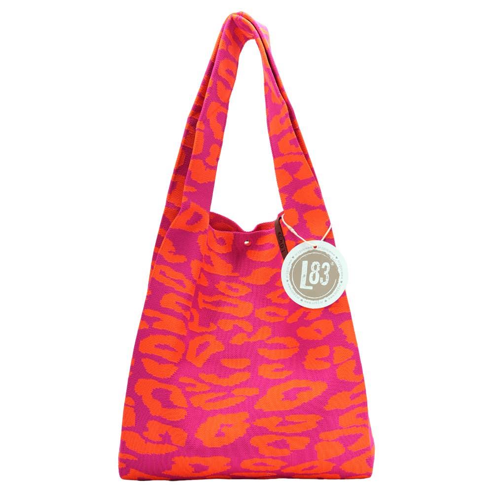 Shopper Loïs 07 von LOT83