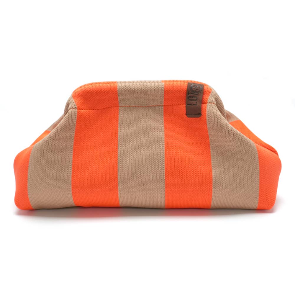 Tasche Emma 62