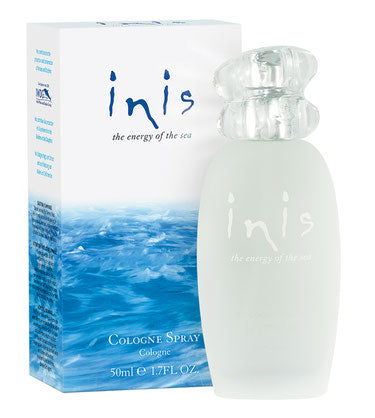 inis Duft 50 ml
