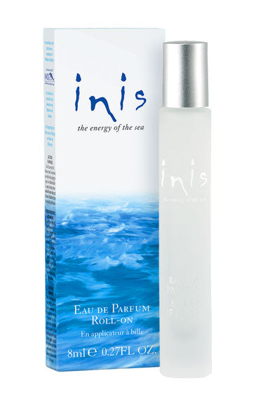 inis Duft fuer die Handtasche 8 ml